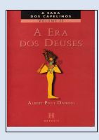 A ERA DOS DEUSES.pdf